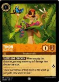 Timon - Grub Rustler[DL_1st_24/204_C]