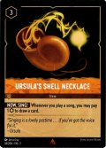 Ursula's Shell Necklace[DL_1st_34/204_R]