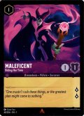 Maleficent - Biding Her Time[DL_1st_48/204_R]