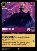 Maleficent - Sorceress[DL_1st_49/204_C]