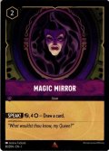 Magic Mirror[DL_1st_66/204_R]