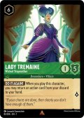 Lady Tremaine - Wicked Stepmother[DL_1st_85/204_R]