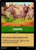 Stampede[DL_1st_96/204_C]