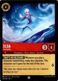 Elsa - Ice Surfer[DL_1st_109/204_C]