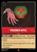 Poisoned Apple[DL_1st_134/204_R]