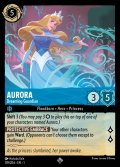 Aurora - Dreaming Guardian[DL_1st_139/204_SR]