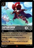 Captain Hook - Thinking A Happy Thought[DL_1st_175/204_R]