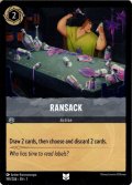 Ransack[DL_1st_199/204_U]