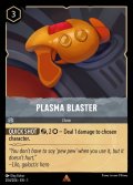 Plasma Blaster[DL_1st_204/204_R]