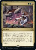 【JPN】誘導路/Guided Passage[MTG_2X2_224R]