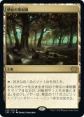 【JPN】禁忌の果樹園/Forbidden Orchard[MTG_2X2_323R]