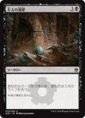 【JPN】古えの渇望/Ancient Craving[MTG_A25_079U]