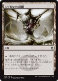 【JPN】生けるものの洞窟/Zoetic Cavern[MTG_A25_249U]