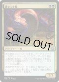 【JPN】巻きつき蛇/Winding Constrictor[MTG_AER_140U]