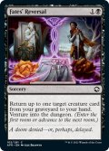 【ENG】悲運の逆転/Fates' Reversal[MTG_AFR_102C]