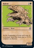 【ENG】ブレイ/Bulette[MTG_AFR_324C]