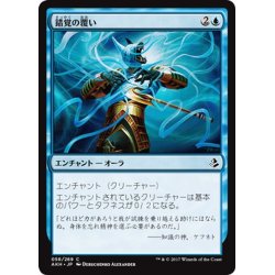 画像1: 【JPN】錯覚の覆い/Illusory Wrappings[AKH_058C]