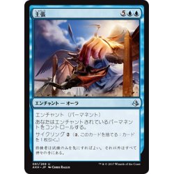 画像1: 【JPN】主張/Lay Claim[AKH_061U]