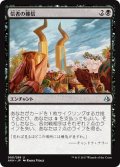 【JPN】信者の確信/Faith of the Devoted[AKH_090U]