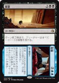 【JPN】貧窮+裕福/Rags+Riches[AKH_222R]