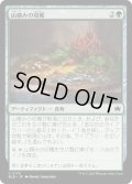 【JPN】山積みの収穫/Heaped Harvest [MTG_BLB_0175_C]