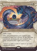 【ENG】■ショーケース■薄暮の休戦/Dawn's Truce [MTG_BLB_0295_R]