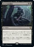 【JPN】ガラクの目覚め/In Garruk's Wake[MTG_CLB_759R]