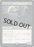 【JPN】夜鷲のあさり屋/Nighthawk Scavenger[MTG_CLB_763R]