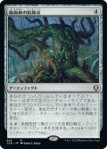 【JPN】仮面林の結節点/Maskwood Nexus[MTG_CLB_865R]