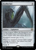 【ENG】鎌爪/Scytheclaw[MTG_CMM_0408R]