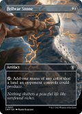 【ENG】友なる石/Fellwar Stone[MTG_CMM_0657U]