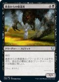 【JPN】黄泉からの帰還者/Revenant[MTG_CMR_147U]