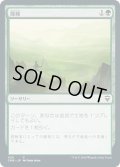 【JPN】探検/Explore[MTG_CMR_426C]