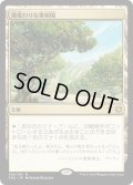 【JPN】風変わりな果樹園/Exotic Orchard[MTG_CN2_219R]