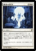 【JPN】議会の採決/Council's Judgment[MTG_CNS_016R]