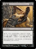 【JPN】小悪疫/Smallpox[MTG_CNS_125U]