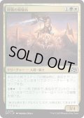 【JPN】歴戦の獣騎兵/Veteran Beastrider [MTG_DFT_0226_U]