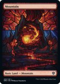 【ENG】山/Mountain[MTG_DMU_280L]