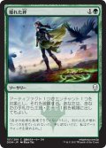 【JPN】壊れた絆/Broken Bond[MTG_DOM_157C]