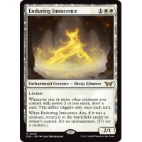 【ENG】永劫の無垢/Enduring Innocence [MTG_DSK_0006_R]