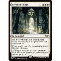 【ENG】希望の力線/Leyline of Hope [MTG_DSK_0018_R]