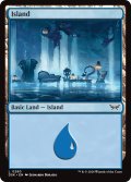 【ENG】島/Island[MTG_DSK_0280_C]