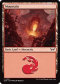 【ENG】山/Mountain[MTG_DSK_0283_C]