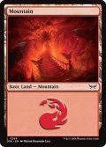 【ENG】山/Mountain[MTG_DSK_0284_C]