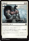 【JPN】平和な心/Pacifism[MTG_DTK_029C]