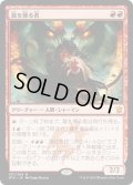 【JPN】龍を操る者/Dragon Whisperer[MTG_DTK_137M]