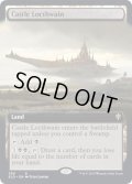 【ENG】ロークスワイン城/Castle Locthwain[MTG_ELD_389R]