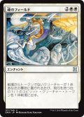 【JPN】魂のフィールド/Field of Souls[MTG_EMA_011U]