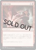 【JPN】発展の代価/Price of Progress[MTG_EMA_141U]