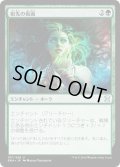 【JPN】祖先の仮面/Ancestral Mask[MTG_EMA_157U]